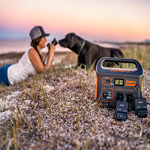 portable-power-stations