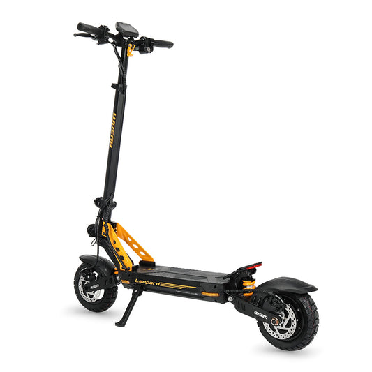 ausom-leopard-electric-scooter-2024