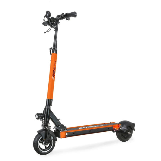 emove-touring-portable-and-foldable-electric-scooter-2024