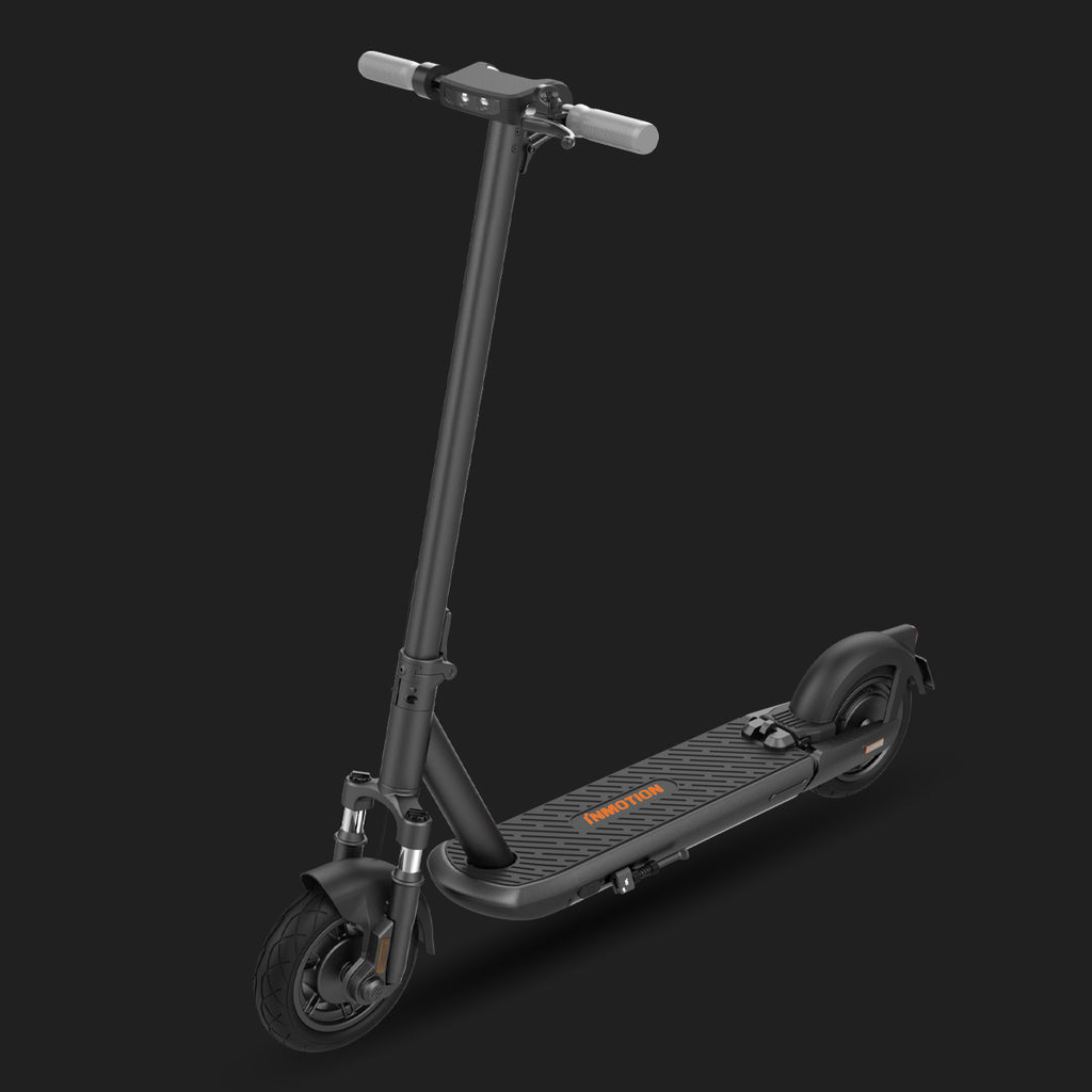 inmotion-s1-long-range-e-scooter-2024