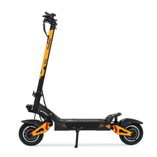 ausom-gallop-electric-scooter-2024