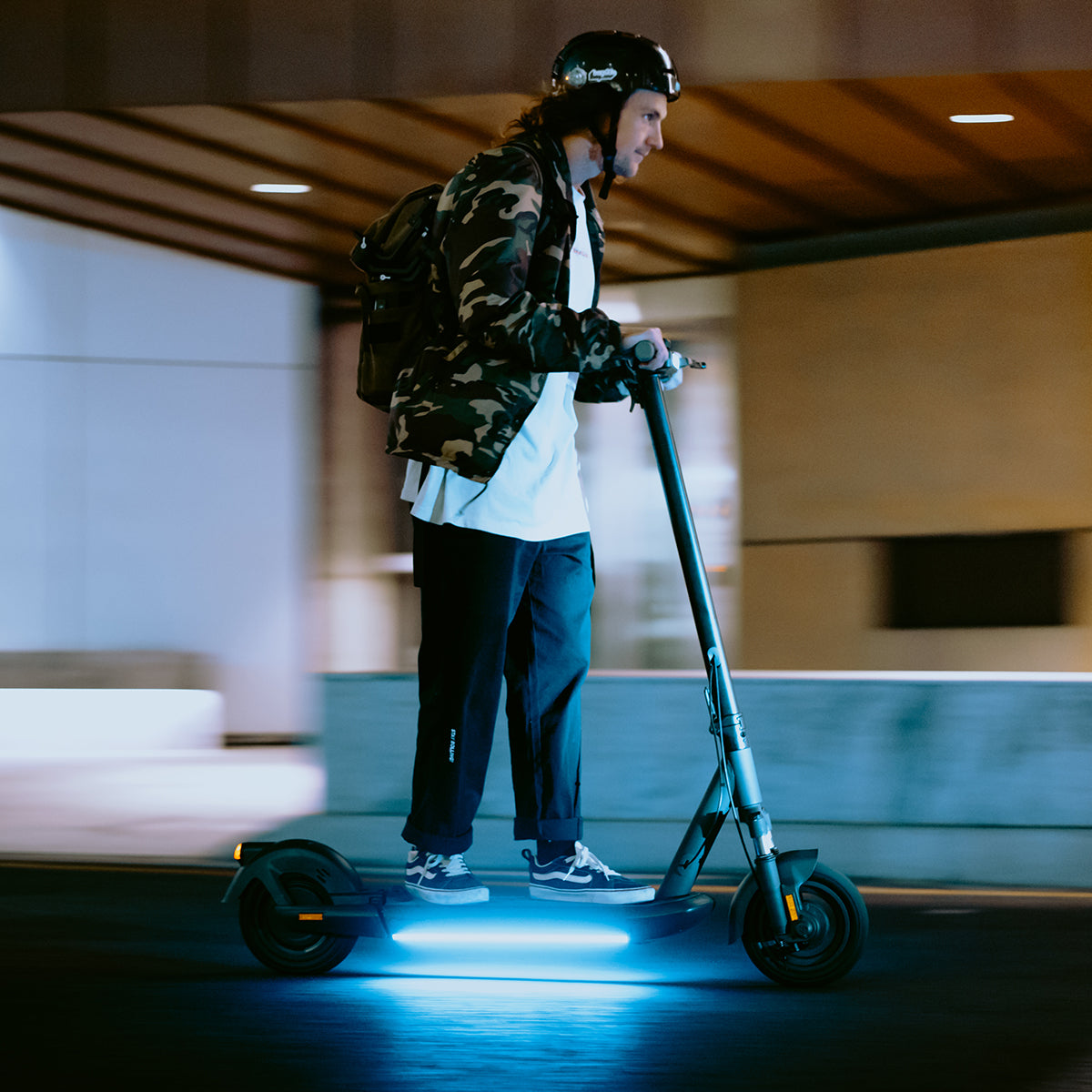 inmotion-s1-long-range-e-scooter-2024