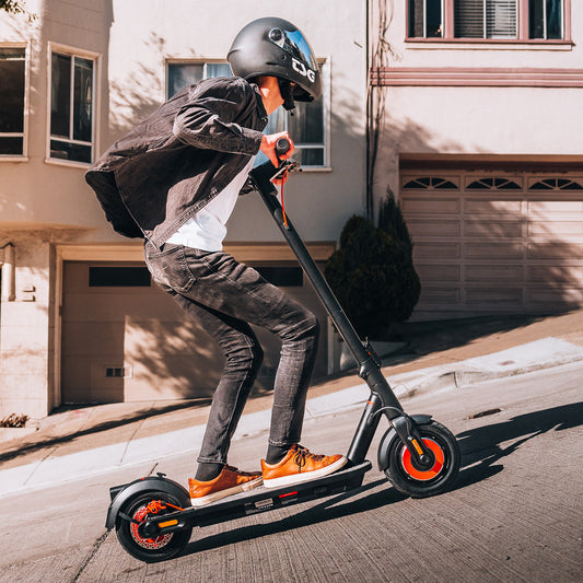 inmotion-climber-e-scooter-2024