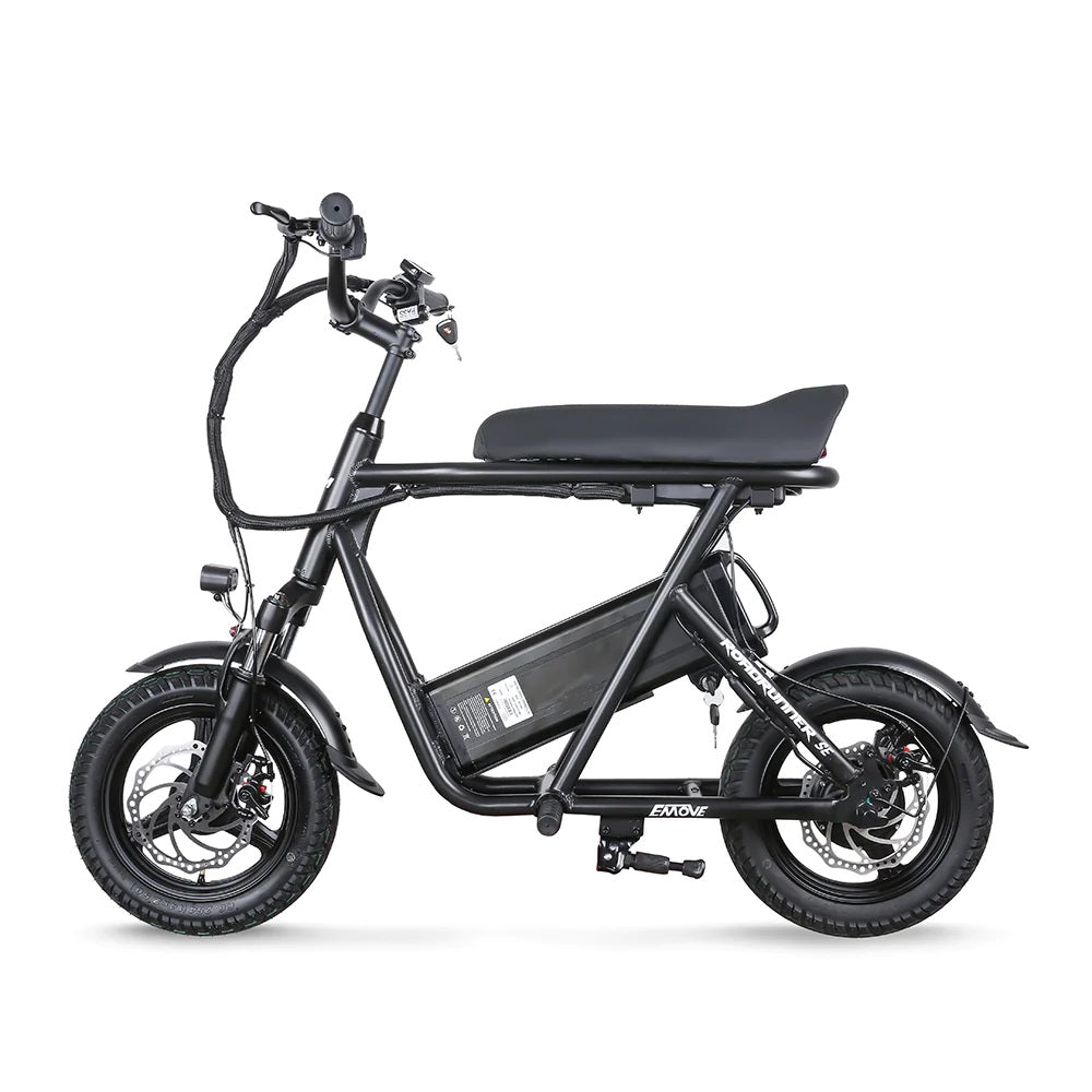 emove-roadrunner-pro-seated-electric-scooter-2024