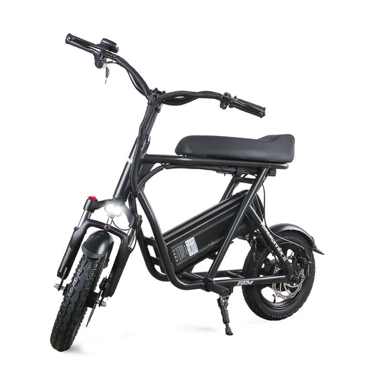 emove-roadrunner-se-ultra-light-weight-seated-electric-scooter-bike-2025