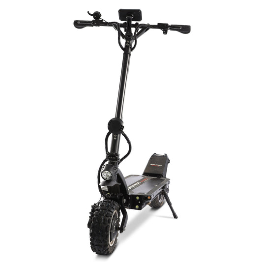 dualtron-ultra-2-upgrade-electric-scooter-2024