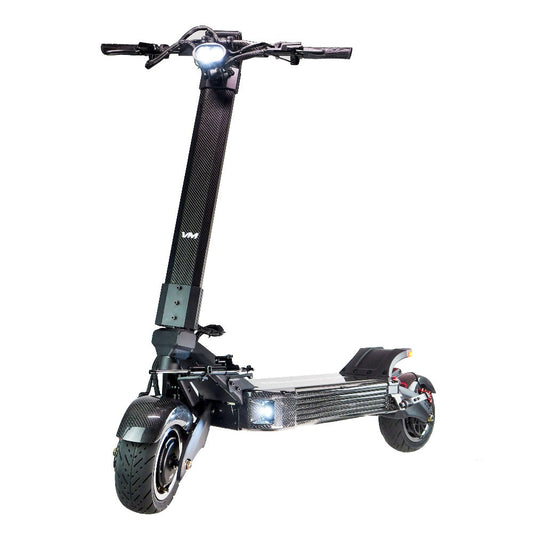 emove-roadster-electric-scooter-2024