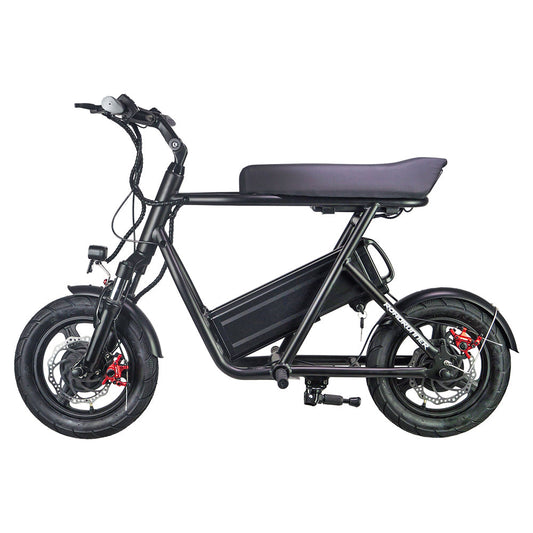 emove-roadrunner-v2-seated-electric-scooter-2024