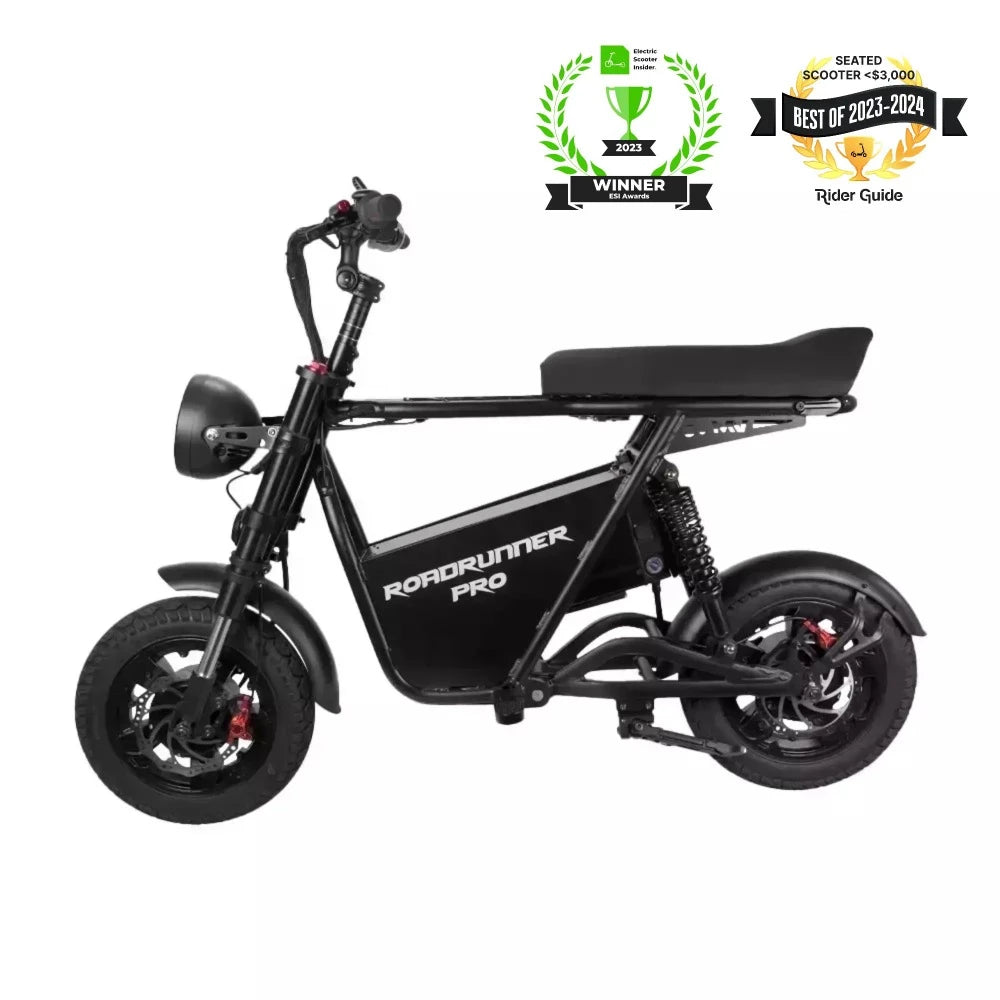 emove-roadrunner-pro-seated-electric-scooter-2024