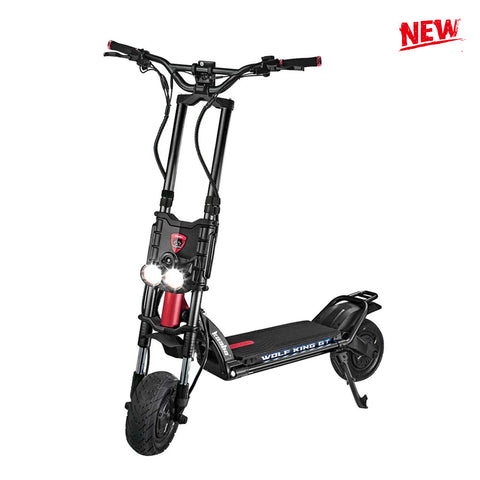 kaabo-wolf-king-gt-pro-off-road-e-scooter-2024