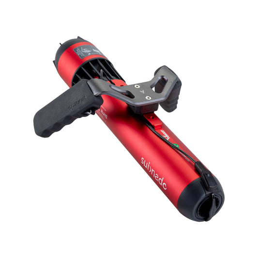 waydoo-subnado-underwater-scooter-red-2024