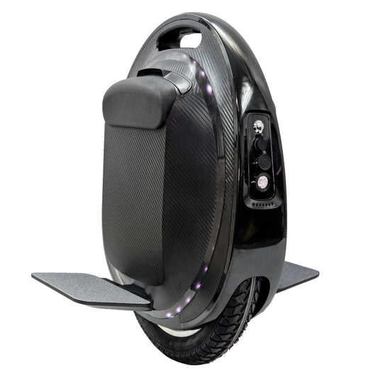 Begode T3 (Tesla v3) Electric Unicycle -2024